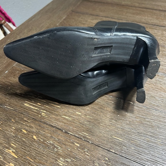 Unisa 169.99  Goat Nappa leather Kerr boots size 7B - Picture 15 of 15